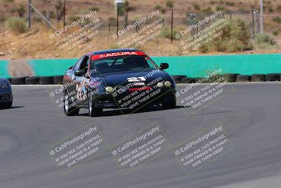 media/May-31-2025-CalClub SCCA (Sat) [[2c1a04e1ee]]/Qualifying/Group 1/Turn 4/